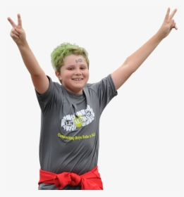 Transparent Boys Png, Png Download, Free Download