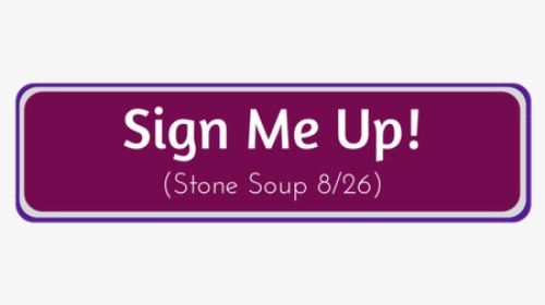 Register Button Png, Transparent Png, Free Download