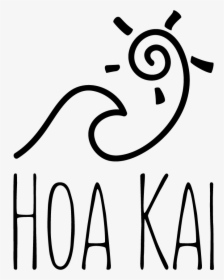 Hoa Kai Surf, HD Png Download, Free Download