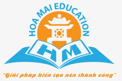 Hoa Mai Png, Transparent Png, Free Download