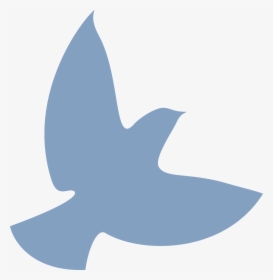 Dove Png Images, Transparent Png, Free Download