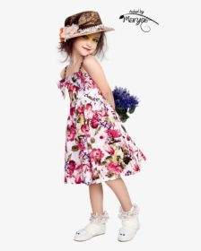 Beautiful Girl Png, Transparent Png, Free Download