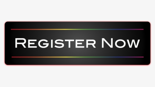 Register Button Png, Transparent Png, Free Download