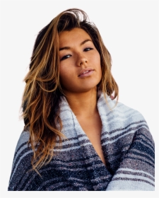 Beautiful Girl Png, Transparent Png, Free Download