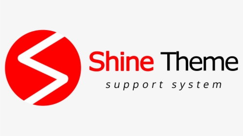 Shinetheme Helpdesk, HD Png Download, Free Download