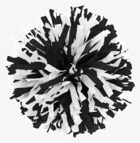 Cheerleading Pom Poms , Png Download, Transparent Png, Free Download