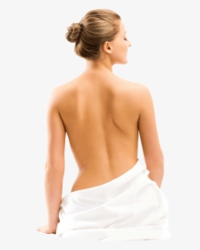 Beautiful Girl Png, Transparent Png, Free Download