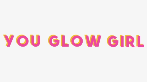 Beautiful Girl Png, Transparent Png, Free Download
