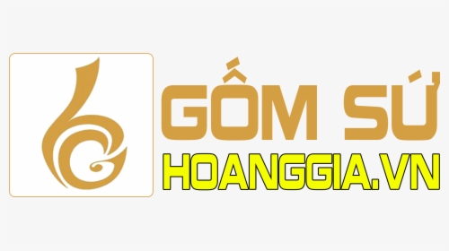 Hoa Mai Png, Transparent Png, Free Download