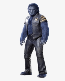 X Men Png, Transparent Png, Free Download