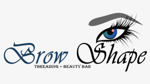 Bushy Eyebrows Png, Transparent Png, Free Download