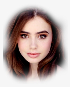 Bushy Eyebrows Png, Transparent Png, Free Download