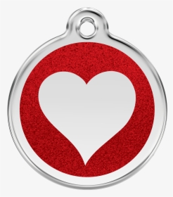 Glitter Heart Png, Transparent Png, Free Download