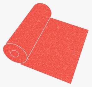 20, HD Png Download, Free Download