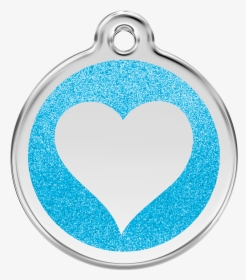 Glitter Heart Png, Transparent Png, Free Download