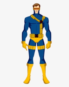 Xmen Drawing Color, HD Png Download, Free Download