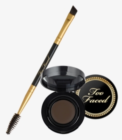 Bushy Eyebrows Png, Transparent Png, Free Download