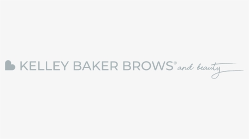 Bushy Eyebrows Png, Transparent Png, Free Download