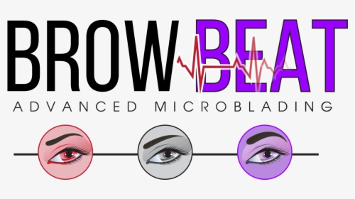 Bushy Eyebrows Png, Transparent Png, Free Download