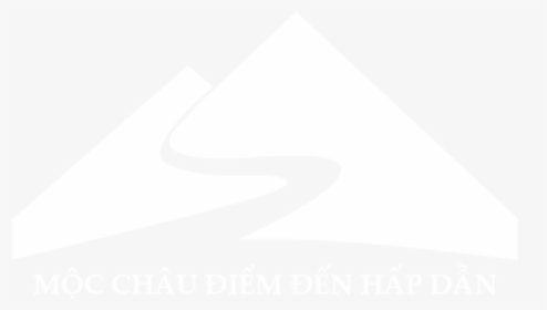 Cổng Thông Tin Du Lịch Mộc Châu, HD Png Download, Free Download