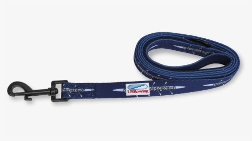 Usrowing Dog Leash"  Class=, HD Png Download, Free Download