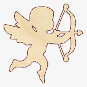 Cupid"  Class="lazyload Lazyload Fade In Cloudzoom, HD Png Download, Free Download