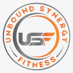 Best Fitness Bucks County Pa Unbound Synergy Felipe, HD Png Download, Free Download