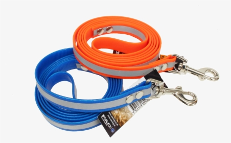 Picture Of High Reflective Dog Leash, HD Png Download, Free Download