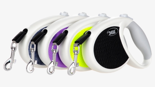 Retractable Dog Leash, HD Png Download, Free Download