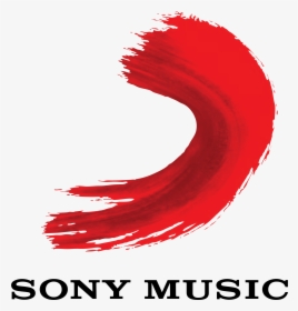 Sony Music Logo, HD Png Download, Free Download