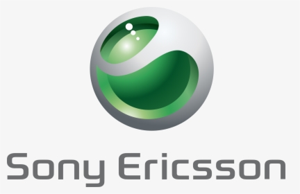 Sony Ericsson Logo Png Transparent, Png Download, Free Download