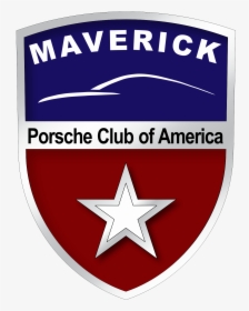 Club America Logo Png, Transparent Png, Free Download