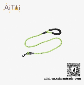 Dog Accessories, Dog Elastic Leash,  pet Supplies, HD Png Download, Free Download