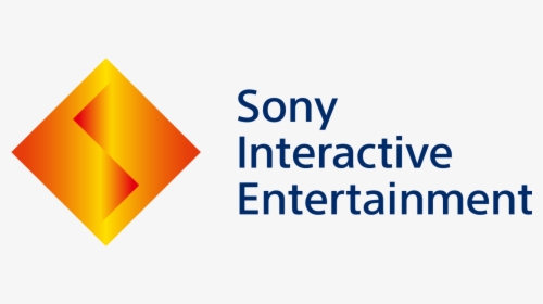 Sony Interactive Entertainment Logo, HD Png Download, Free Download
