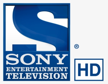 Sony Entertainment Television Hd, HD Png Download, Free Download