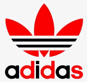 Adidas Logo Png Photo Background, Transparent Png, Free Download