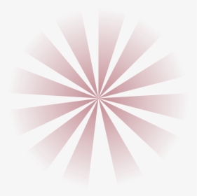 Spinnng Rays, HD Png Download, Free Download