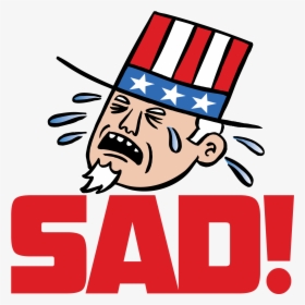 Illustrated Political Emojis From The Nib, HD Png Download, Free Download