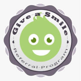 Png Smile, Transparent Png, Free Download