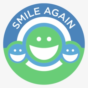 Png Smile, Transparent Png, Free Download