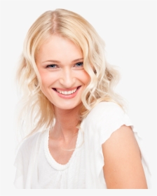 Png Smile, Transparent Png, Free Download