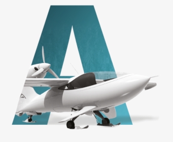 Airplanes Png, Transparent Png, Free Download