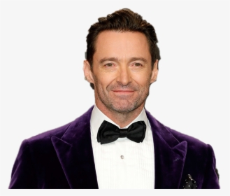 Png Smile, Transparent Png, Free Download