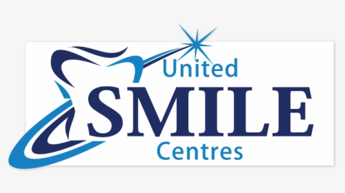 Png Smile, Transparent Png, Free Download