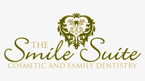 Png Smile, Transparent Png, Free Download