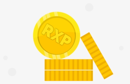 Coins, HD Png Download, Free Download