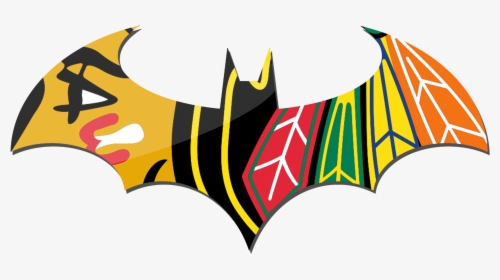 Chicago Blackhawks , Png Download, Transparent Png, Free Download