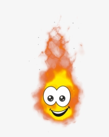 Png Smile, Transparent Png, Free Download