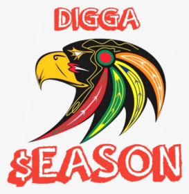 Chicago Blackhawks , Png Download, Transparent Png, Free Download