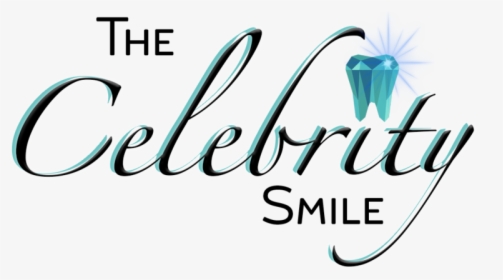 Png Smile, Transparent Png, Free Download